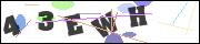 Spam bot protection (CAPTCHA)