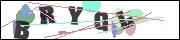 Spam bot protection (CAPTCHA)