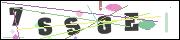 Spam bot protection (CAPTCHA)