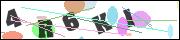 Spam bot protection (CAPTCHA)