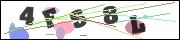 Spam bot protection (CAPTCHA)