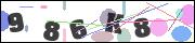 Spam bot protection (CAPTCHA)