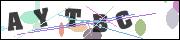 Spam bot protection (CAPTCHA)