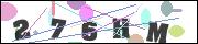 Spam bot protection (CAPTCHA)