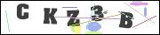 Spam bot protection (CAPTCHA)