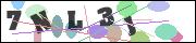 Spam bot protection (CAPTCHA)
