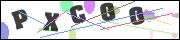 Spam bot protection (CAPTCHA)