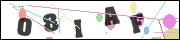 Spam bot protection (CAPTCHA)