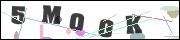 Spam bot protection (CAPTCHA)