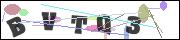 Spam bot protection (CAPTCHA)