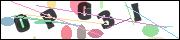 Spam bot protection (CAPTCHA)