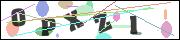 Spam bot protection (CAPTCHA)
