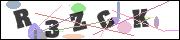 Spam bot protection (CAPTCHA)