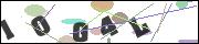Spam bot protection (CAPTCHA)
