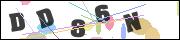 Spam bot protection (CAPTCHA)