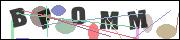Spam bot protection (CAPTCHA)