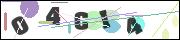 Spam bot protection (CAPTCHA)
