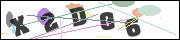 Spam bot protection (CAPTCHA)