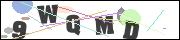 Spam bot protection (CAPTCHA)