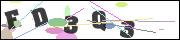 Spam bot protection (CAPTCHA)
