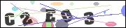 Spam bot protection (CAPTCHA)