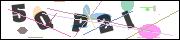 Spam bot protection (CAPTCHA)