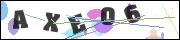 Spam bot protection (CAPTCHA)