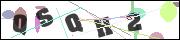 Spam bot protection (CAPTCHA)