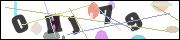 Spam bot protection (CAPTCHA)