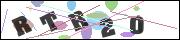 Spam bot protection (CAPTCHA)