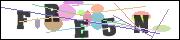 Spam bot protection (CAPTCHA)