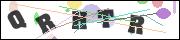 Spam bot protection (CAPTCHA)