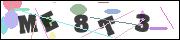 Spam bot protection (CAPTCHA)