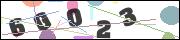 Spam bot protection (CAPTCHA)