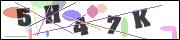 Spam bot protection (CAPTCHA)