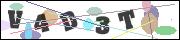 Spam bot protection (CAPTCHA)