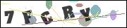 Spam bot protection (CAPTCHA)