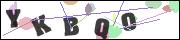 Spam bot protection (CAPTCHA)