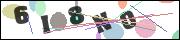 Spam bot protection (CAPTCHA)