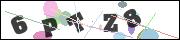 Spam bot protection (CAPTCHA)