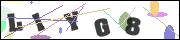 Spam bot protection (CAPTCHA)