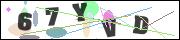 Spam bot protection (CAPTCHA)