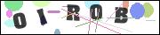 Spam bot protection (CAPTCHA)