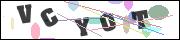 Spam bot protection (CAPTCHA)