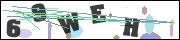 Spam bot protection (CAPTCHA)