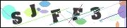 Spam bot protection (CAPTCHA)
