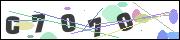 Spam bot protection (CAPTCHA)