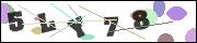 Spam bot protection (CAPTCHA)