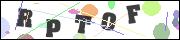 Spam bot protection (CAPTCHA)