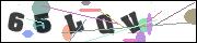 Spam bot protection (CAPTCHA)